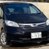 honda freed 2012 -HONDA 【柏 532ﾅ 327】--Freed DBA-GB3--GB3-1427192---HONDA 【柏 532ﾅ 327】--Freed DBA-GB3--GB3-1427192- image 1