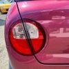 suzuki alto-lapin 2016 CFJ4433837 image 29
