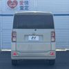 daihatsu wake 2015 -DAIHATSU--WAKE DBA-LA700S--LA700S-0046536---DAIHATSU--WAKE DBA-LA700S--LA700S-0046536- image 16