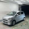 daihatsu mira-e-s 2018 -DAIHATSU 【Ｐ後日 500】--Mira e:s LA350S--0132386---DAIHATSU 【Ｐ後日 500】--Mira e:s LA350S--0132386- image 1