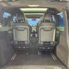 mercedes-benz v-class 2019 -MERCEDES-BENZ--Benz V Class LDA-447811--WDF44781323489486---MERCEDES-BENZ--Benz V Class LDA-447811--WDF44781323489486- image 12