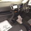 suzuki solio 2012 CFJ1580300 image 5