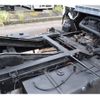 isuzu elf-truck 1990 CFJ1688911 image 33