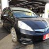 honda fit-shuttle 2011 -HONDA--Fit Shuttle DAA-GP2--GP2-3024253---HONDA--Fit Shuttle DAA-GP2--GP2-3024253- image 7