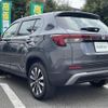 honda honda-others 2024 CFJ1651186 image 23