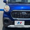 daihatsu cast 2015 -DAIHATSU--Cast DBA-LA250S--LA250S-0004069---DAIHATSU--Cast DBA-LA250S--LA250S-0004069- image 13