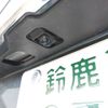 nissan x-trail 2015 ENHANCEAUTO_1_ea299635 image 33