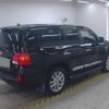 toyota land-cruiser 2014 CFJ1631162 image 2
