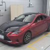 lexus rc 2019 -LEXUS 【岐阜 303ぬ7072】--Lexus RC AVC10-6005860---LEXUS 【岐阜 303ぬ7072】--Lexus RC AVC10-6005860- image 1