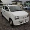 suzuki alto-van 2018 -SUZUKI 【野田 580ｱ1234】--Alto Van HBD-HA36V--HA36V-136135---SUZUKI 【野田 580ｱ1234】--Alto Van HBD-HA36V--HA36V-136135- image 1