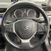 suzuki swift 2013 -SUZUKI--Swift DBA-ZD72S--ZD72S-300288---SUZUKI--Swift DBA-ZD72S--ZD72S-300288- image 3