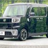 daihatsu wake 2015 -DAIHATSU--WAKE DBA-LA700S--LA700S-0015959---DAIHATSU--WAKE DBA-LA700S--LA700S-0015959- image 18