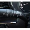 mazda cx-3 2021 -MAZDA--CX-30 5BA-DMEP--DMEP-201714---MAZDA--CX-30 5BA-DMEP--DMEP-201714- image 24