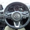 mazda axela 2017 CFJ1512479 image 31