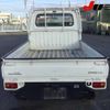 subaru sambar-truck 1999 CFJ1783238 image 11