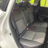 nissan aura 2023 CFJ1728155 image 9