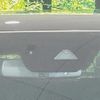mazda cx-8 2018 CFJ1798824 image 5