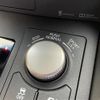 lexus nx 2015 -LEXUS--Lexus NX DAA-AYZ15--AYZ15-1005582---LEXUS--Lexus NX DAA-AYZ15--AYZ15-1005582- image 19