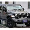 jeep wrangler-unlimited 2020 GOO_JP_700050429730220301001 image 3