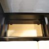 toyota hiace-van 2012 CFJ1826183 image 45