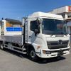 hino ranger 2018 -HINO--Hino Ranger 2PG-FE2ABA--FE2AB-***737---HINO--Hino Ranger 2PG-FE2ABA--FE2AB-***737- image 2