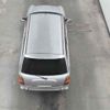 daihatsu mira-gino 2001 -DAIHATSU--Mira Gino L700S-0238402---DAIHATSU--Mira Gino L700S-0238402- image 11