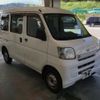 daihatsu hijet-van 2016 -DAIHATSU--Hijet Van S321V-0272836---DAIHATSU--Hijet Van S321V-0272836- image 4