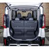 mitsubishi delica 2024 quick_quick_4AA-B38A_B38A-0604464 image 19