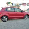 volkswagen polo 2014 -VOLKSWAGEN--VW Polo DBA-6RCJZ--WVWZZZ6RZFU035537---VOLKSWAGEN--VW Polo DBA-6RCJZ--WVWZZZ6RZFU035537- image 18