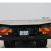 isuzu forward 2014 GOO_NET_EXCHANGE_0230013A30250701W002 image 51