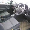 suzuki jimny 2005 -SUZUKI--Jimny JB23W-400156---SUZUKI--Jimny JB23W-400156- image 4