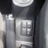 toyota aqua 2016 -TOYOTA--AQUA NHP10--2576068---TOYOTA--AQUA NHP10--2576068- image 28