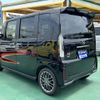 honda n-box 2025 GOO_JP_700060017330250616009 image 5