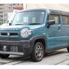 suzuki hustler 2024 CFJ1743819 image 19