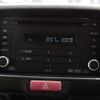 nissan clipper-van 2022 -NISSAN--Clipper Van 5BD-DR17V--DR17V-617047---NISSAN--Clipper Van 5BD-DR17V--DR17V-617047- image 14