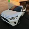 toyota rav4 2019 -TOYOTA--RAV4 6AA-AXAH52--AXAH52-4001779---TOYOTA--RAV4 6AA-AXAH52--AXAH52-4001779- image 13