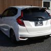 honda fit 2019 -HONDA 【名変中 】--Fit GK5--3403457---HONDA 【名変中 】--Fit GK5--3403457- image 17