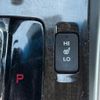 honda accord 2014 GOO_JP_700090373030250609001 image 33