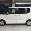 daihatsu tanto 2019 -DAIHATSU--Tanto 6BA-LA660S--LA660S-0012380---DAIHATSU--Tanto 6BA-LA660S--LA660S-0012380- image 11