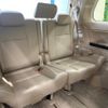 toyota alphard 2013 -TOYOTA--Alphard DBA-GGH20W--GGH20-8081306---TOYOTA--Alphard DBA-GGH20W--GGH20-8081306- image 11