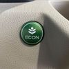 honda n-wgn 2014 -HONDA--N WGN DBA-JH1--JH1-1077220---HONDA--N WGN DBA-JH1--JH1-1077220- image 13