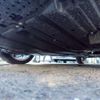suzuki swift 2024 -SUZUKI 【岡崎 300ﾎ8330】--Swift 4BA-ZC33S--ZC33S-602199---SUZUKI 【岡崎 300ﾎ8330】--Swift 4BA-ZC33S--ZC33S-602199- image 46