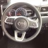 toyota roomy 2021 quick_quick_M900A_M900A-0593693 image 10