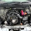 daihatsu rocky 2021 quick_quick_A200S_A200S-0030545 image 18