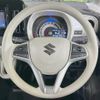suzuki wagon-r 2021 CFJ1671836 image 11