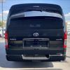 toyota hiace-van 2022 -TOYOTA--Hiace Van 3BF-TRH216K--TRH216-8013500---TOYOTA--Hiace Van 3BF-TRH216K--TRH216-8013500- image 3