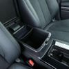 mitsubishi eclipse-cross 2024 CFJ1582467 image 16