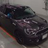 mini mini-others 2013 -BMW 【大宮 547ﾀ 24】--BMW Mini DBA-SV16--WMWSV32070T672884---BMW 【大宮 547ﾀ 24】--BMW Mini DBA-SV16--WMWSV32070T672884- image 10