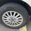 toyota noah 2014 CFJ1740425 image 9