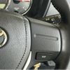 toyota corolla-axio 2018 CFJ1804008 image 30